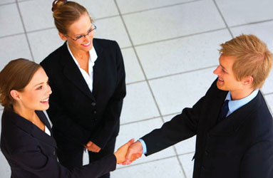 One on One Service