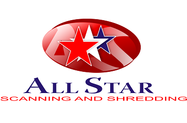 All-Star Scanning and Shredding