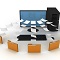 Document Management Solutions