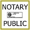 Notary Public Services
