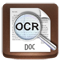 Scanning Services