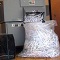 Secure Document Shredding Services
