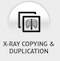 X-Ray Copy Services
